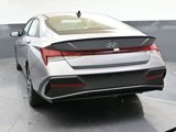 New 2025 Hyundai Elantra Sport image 4