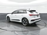 Used 2023 Audi Q4 e-tron Premium Plus w/ Premium Plus image 5