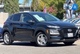 Used 2018 Hyundai Kona SE image 2