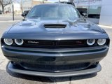 Used 2022 Dodge Challenger R/T Scat Pack w/ Plus Package image 3