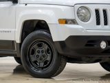 Used 2011 Jeep Patriot Sport image 3