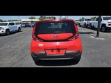 Used 2020 Kia Soul LX image 4