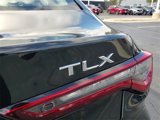 Used 2025 Acura TLX w/ Technology Package image 6