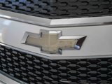 Used 2015 Chevrolet Equinox LT w/ Power Convenience Package image 4