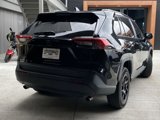 Used 2019 Toyota RAV4 LE image 5