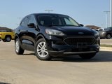 Used 2020 Ford Escape SE image 2