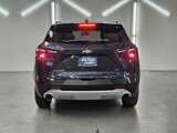 Used 2020 Chevrolet Blazer LT image 4