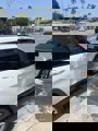 Used 2015 Jeep Cherokee Limited image 6