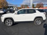 New 2025 Chevrolet Equinox LT w/ Safety and Technology Package image 2