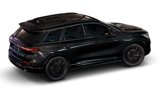 New 2025 Lincoln Corsair AWD image 3