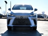 Used 2023 Lexus RX 350 Premium w/ Accessory Package (Z1) image 2