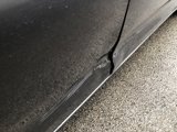 Used 2011 Toyota Sienna image 2