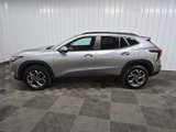 Used 2024 Chevrolet Trax LT w/ Driver Confidence Package image 5