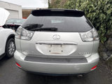 Used 2005 Lexus RX 330 AWD image 5
