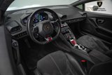 Used 2016 Lamborghini Huracan LP 610-4 Avio image 2