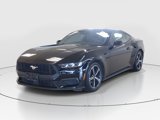 Used 2024 Ford Mustang Premium image 6