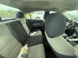 Used 2016 Chevrolet Cruze LS image 3