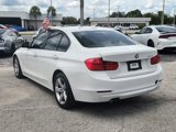 Used 2013 BMW 328i Sedan image 6