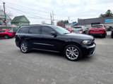 Used 2020 Dodge Durango Citadel image 5