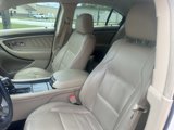 Used 2018 Ford Taurus Limited image 5