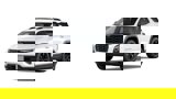 New 2026 Chevrolet Equinox LT w/ Convenience Package II image 2