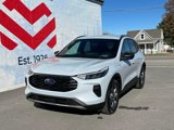 New 2025 Ford Escape ST-Line w/ Tech Pack #1 image 2