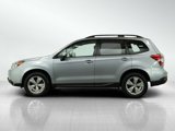 Used 2016 Subaru Forester 2.5i Premium w/ Popular Package #2 image 2