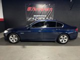 Used 2013 BMW 528i xDrive Sedan image 2