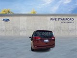Used 2020 Chrysler Pacifica Limited w/ Advanced Safetytec Group image 5