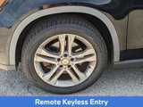 Used 2015 Mercedes-Benz GLA 250 image 5