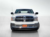 Used 2024 RAM 1500 Classic SLT image 2