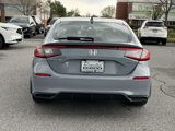 Used 2022 Honda Civic Sport image 4