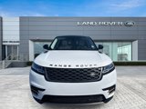 Used 2022 Land Rover Range Rover Velar R-Dynamic S image 4