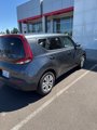 Used 2020 Kia Soul LX image 3