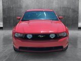 Used 2012 Ford Mustang GT Premium w/ Electronics Pkg image 2