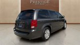 Used 2018 Dodge Grand Caravan SE image 2