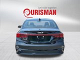Certified 2023 Kia Forte LXS image 3