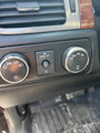 Used 2008 Chevrolet Avalanche LT image 6