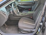 Used 2022 Hyundai Sonata SE image 5