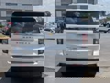 Used 2021 Chevrolet Suburban High Country image 4