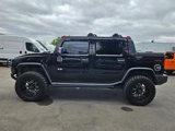 Used 2006 HUMMER H2 SUT image 4