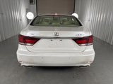 Used 2014 Lexus LS 460 image 6