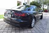 Used 2016 Audi A6 TDI Premium Plus image 6