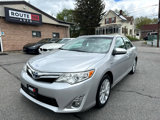 Used 2013 Toyota Camry Hybrid image 3