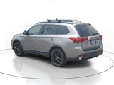 Used 2018 Mitsubishi Outlander SE image 5