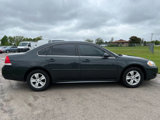 Used 2014 Chevrolet Impala Limited LS image 5
