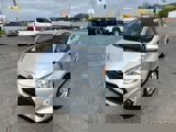 Used 2015 Toyota Prius C One image 3