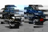 Used 2014 Acura MDX FWD w/ Technology Package image 2