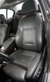 Used 2014 BMW 550i xDrive Sedan w/ Executive Package image 4
