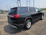Used 2019 GMC Acadia SLE w/ LPO, Floor Liner Package image 5